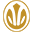 lanvy.my favicon